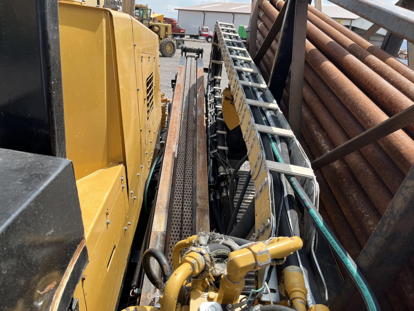 ./imagenes/INVOICE/2019/18209/PERFORADORAS DIRECCIONALES VERMEER D40X40 (26).JPG